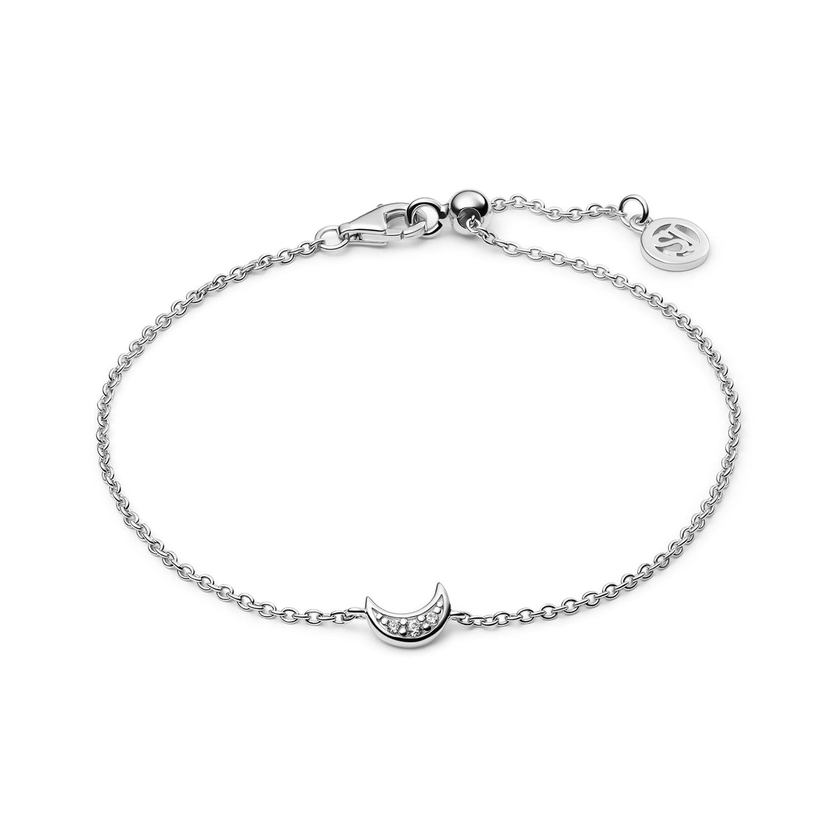 Sif Jakobs Bracelet Bracelets SJ-B2707-CZ