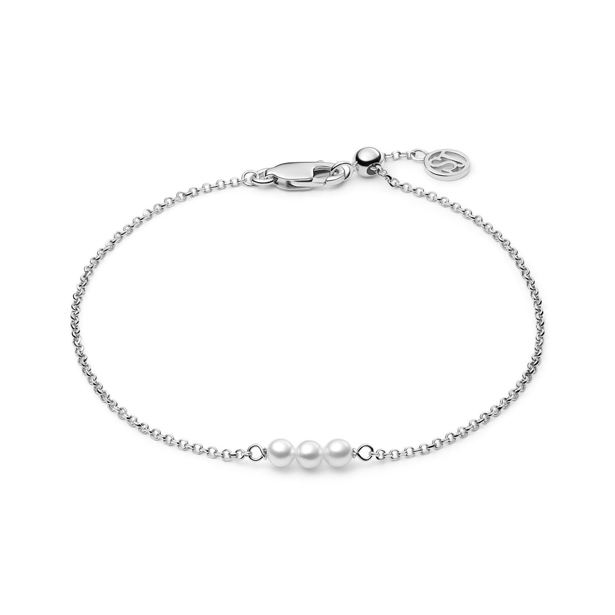 Sif Jakobs Bracelet Bracelets SJ-B2735-P