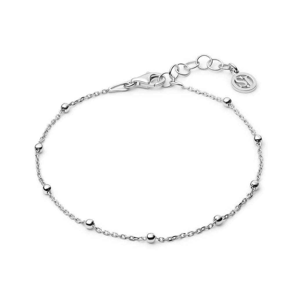 Sif Jakobs Bracelet Bracelets SJ-B2748