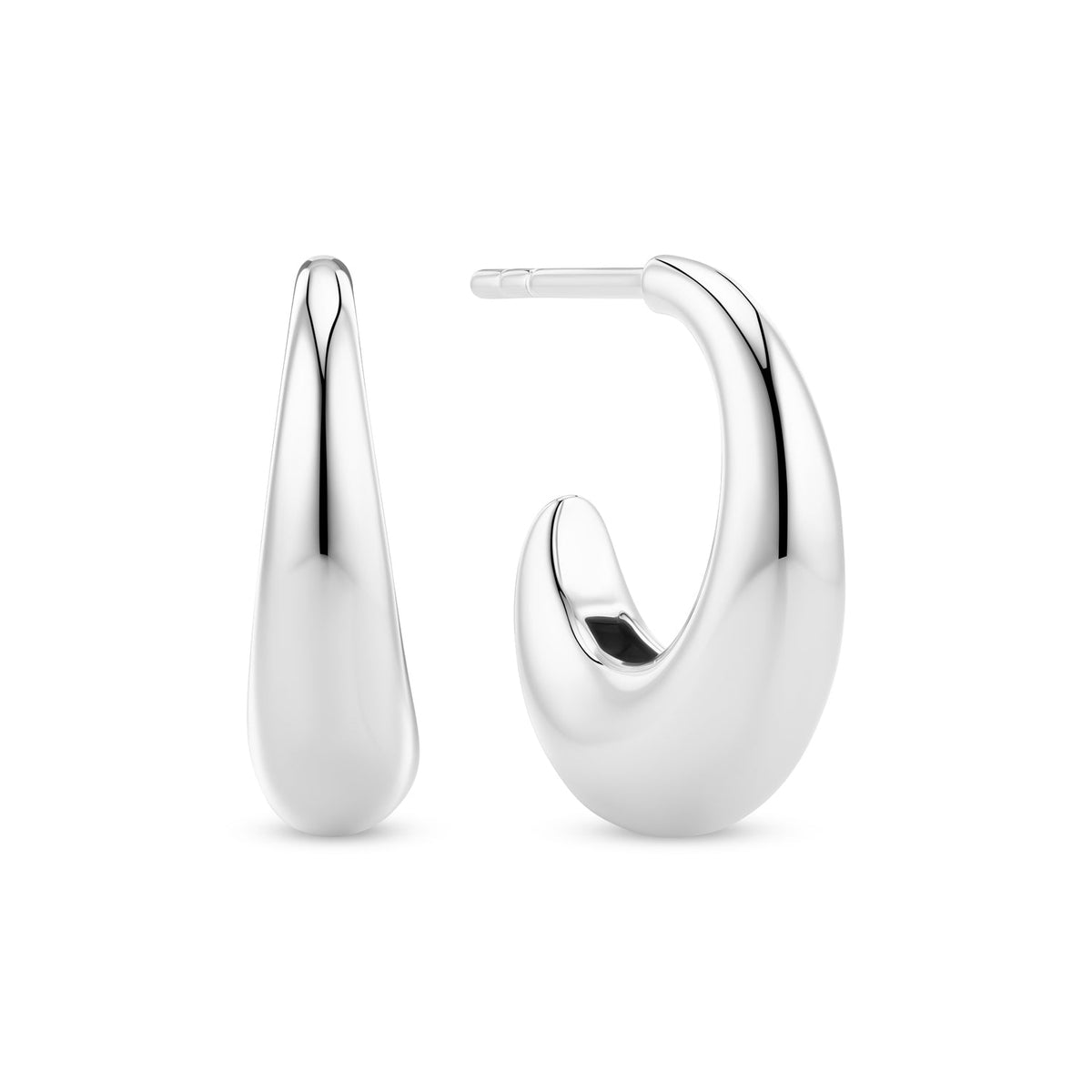 Sif Jakobs Boucles d'oreilles Boucles D'oreilles SJ-E2712