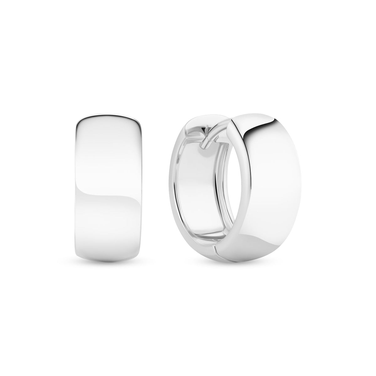 Sif Jakobs Boucles d'oreilles Boucles D'oreilles SJ-E2715