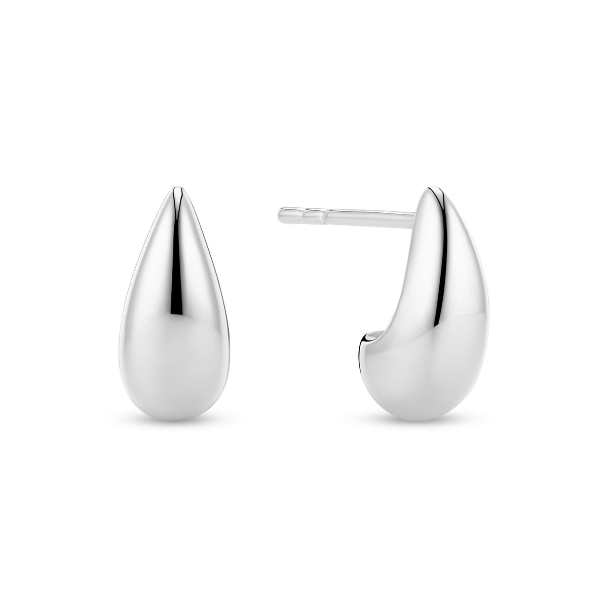 Sif Jakobs Boucles d'oreilles Boucles D'oreilles SJ-E2720