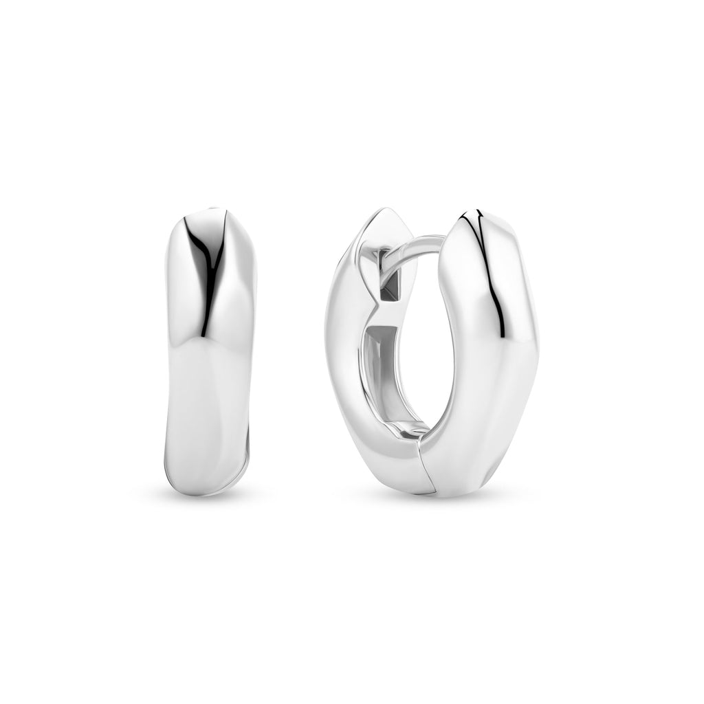 Sif Jakobs Boucles d'oreilles Boucles D'oreilles SJ-E2724