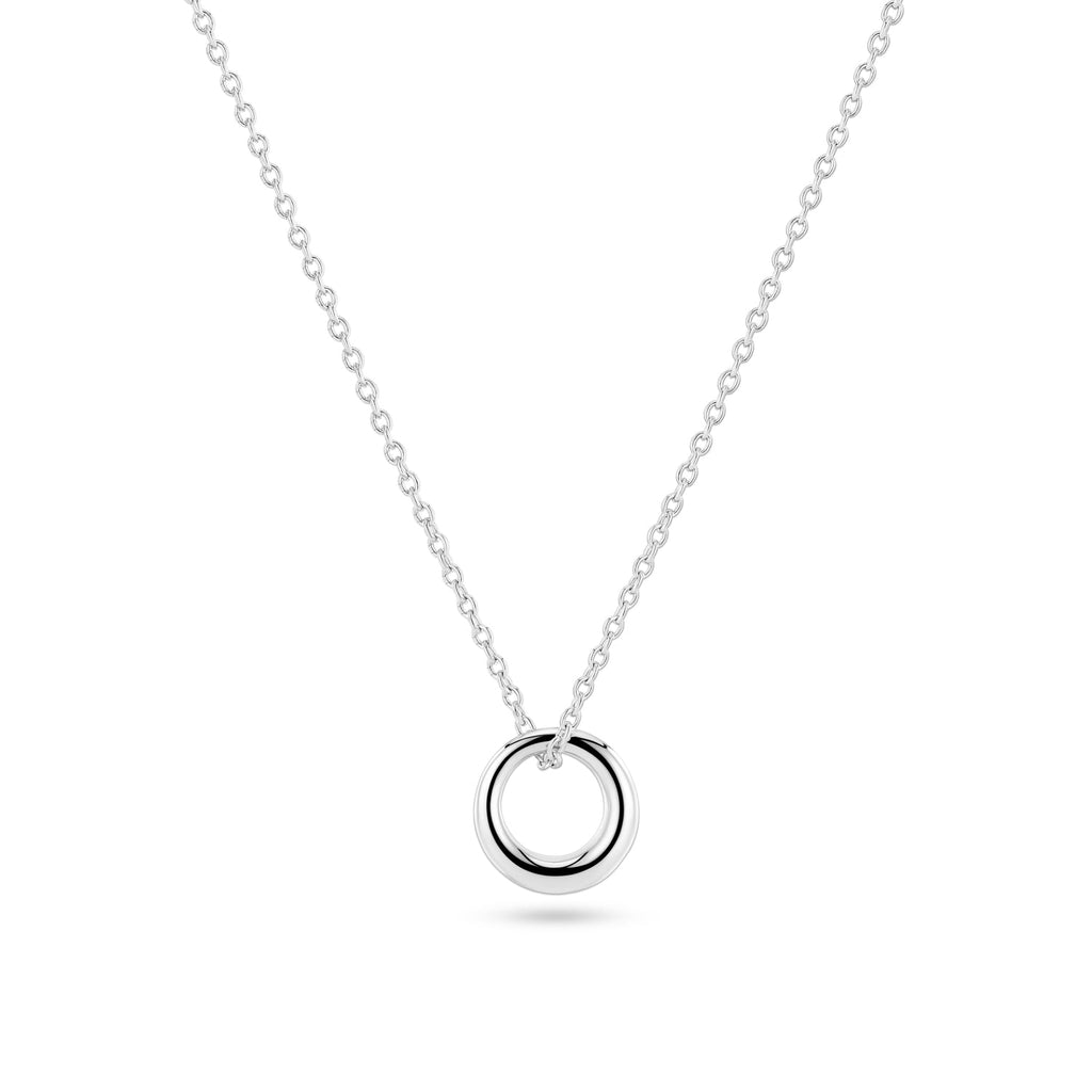 Sif Jakobs Collier Colliers SJ-N2711