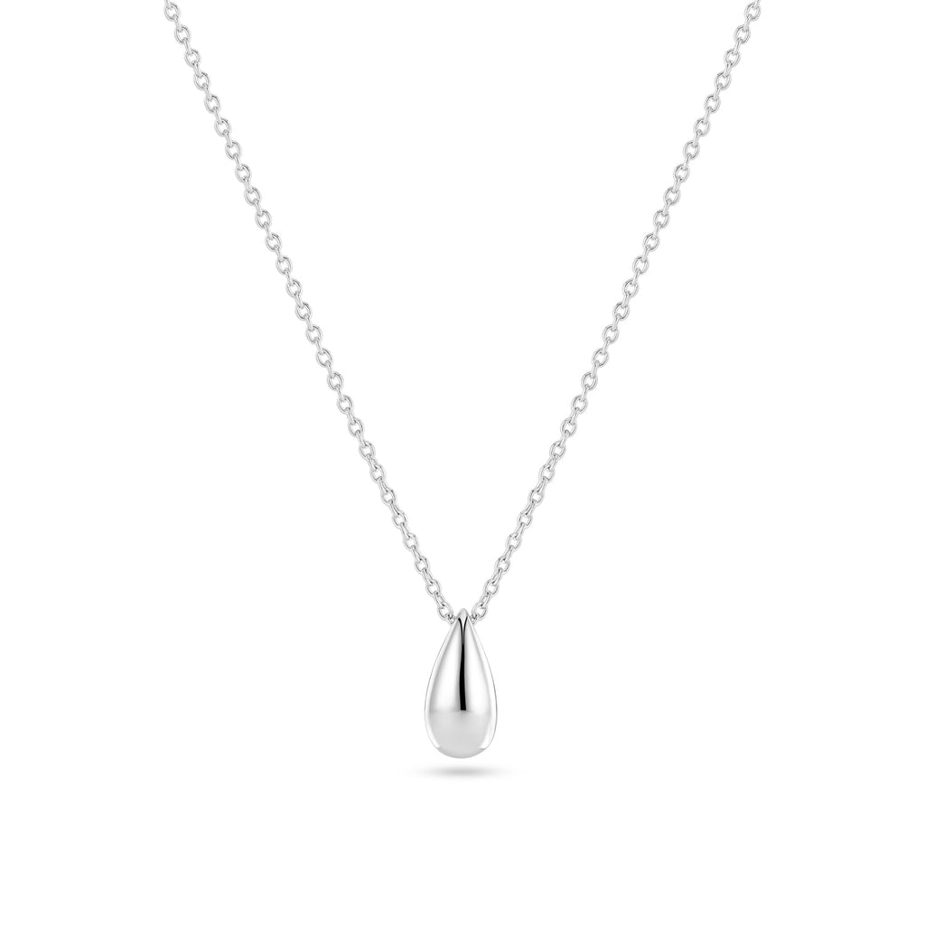 Sif Jakobs Collier Colliers SJ-N2720