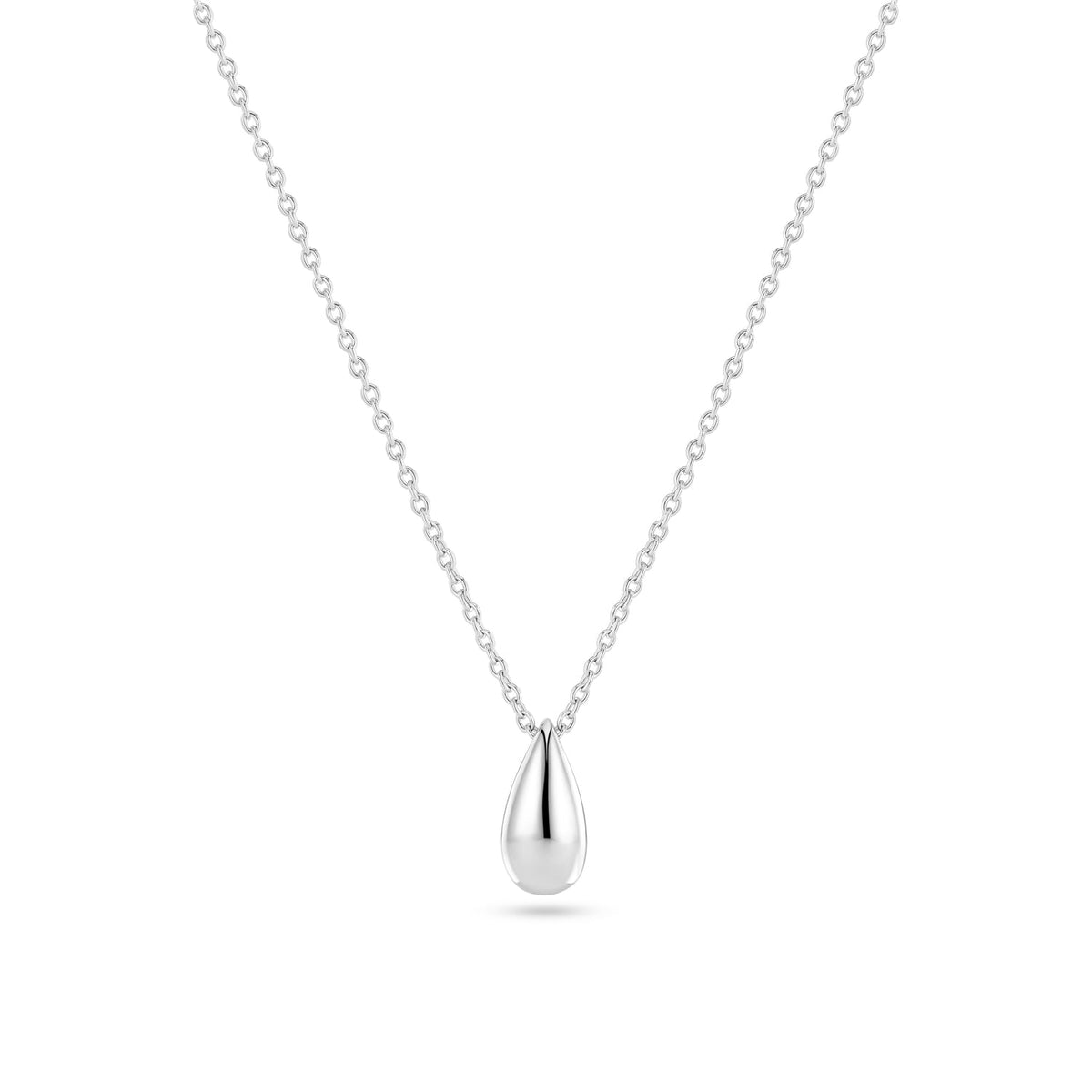 Sif Jakobs Collier Colliers SJ-N2720