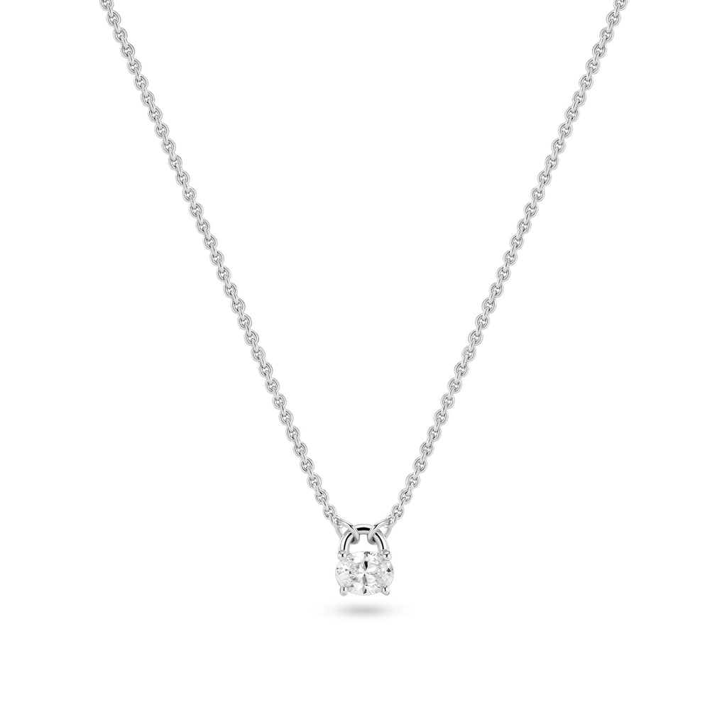 Sif Jakobs Collier Colliers SJ-N2744-CZ