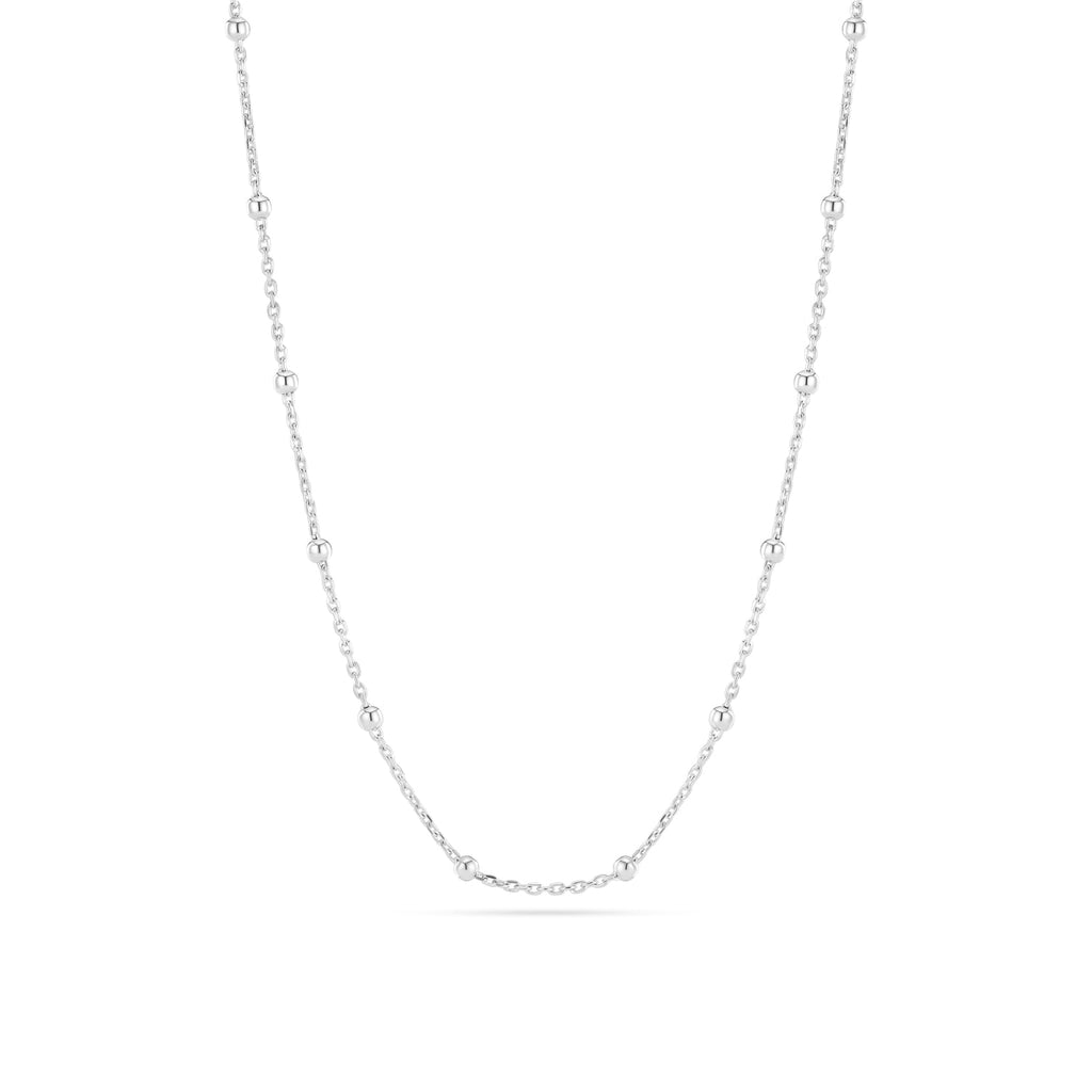 Sif Jakobs Collier Colliers SJ-N2748