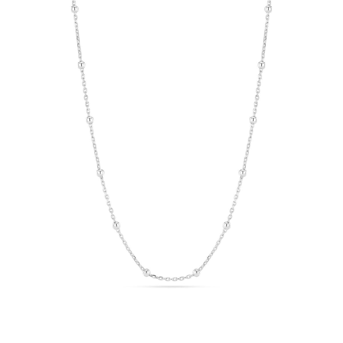 Sif Jakobs Collier Colliers SJ-N2748