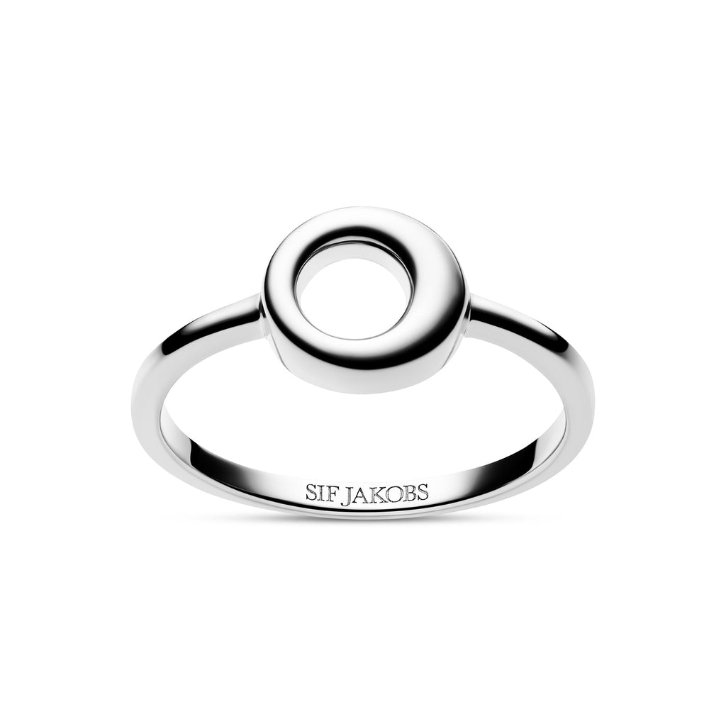 Sif Jakobs Bague Bagues SJ-R2710