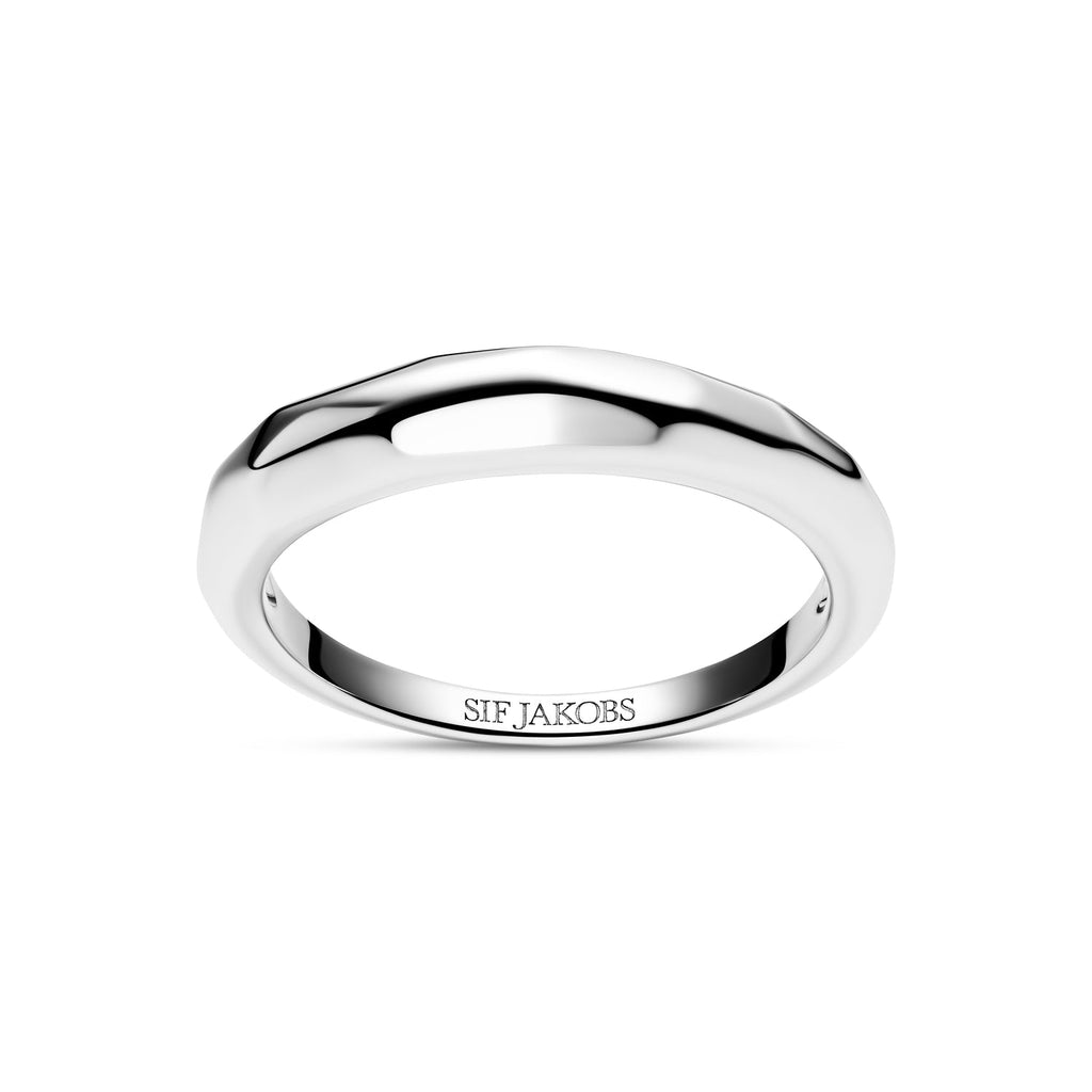 Sif Jakobs Bague Bagues SJ-R2724