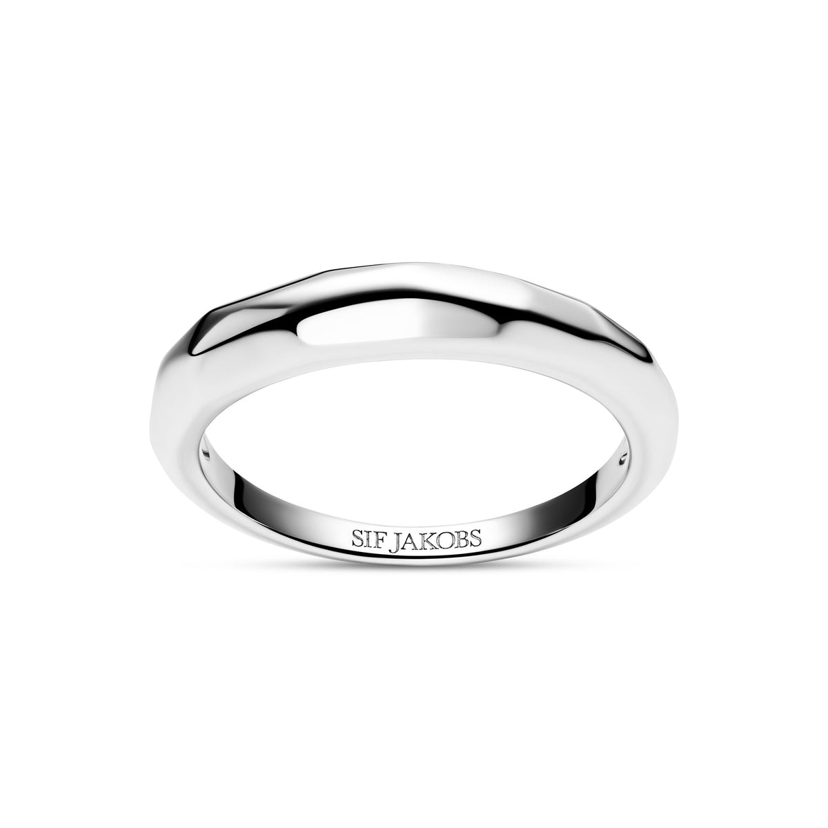 Sif Jakobs Bague Bagues SJ-R2724
