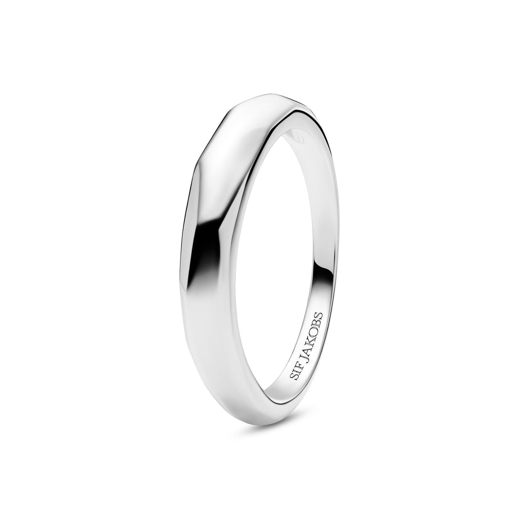 Sif Jakobs Bague Bagues SJ-R2724