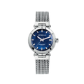 Herbelin Newport 1658AP90B
