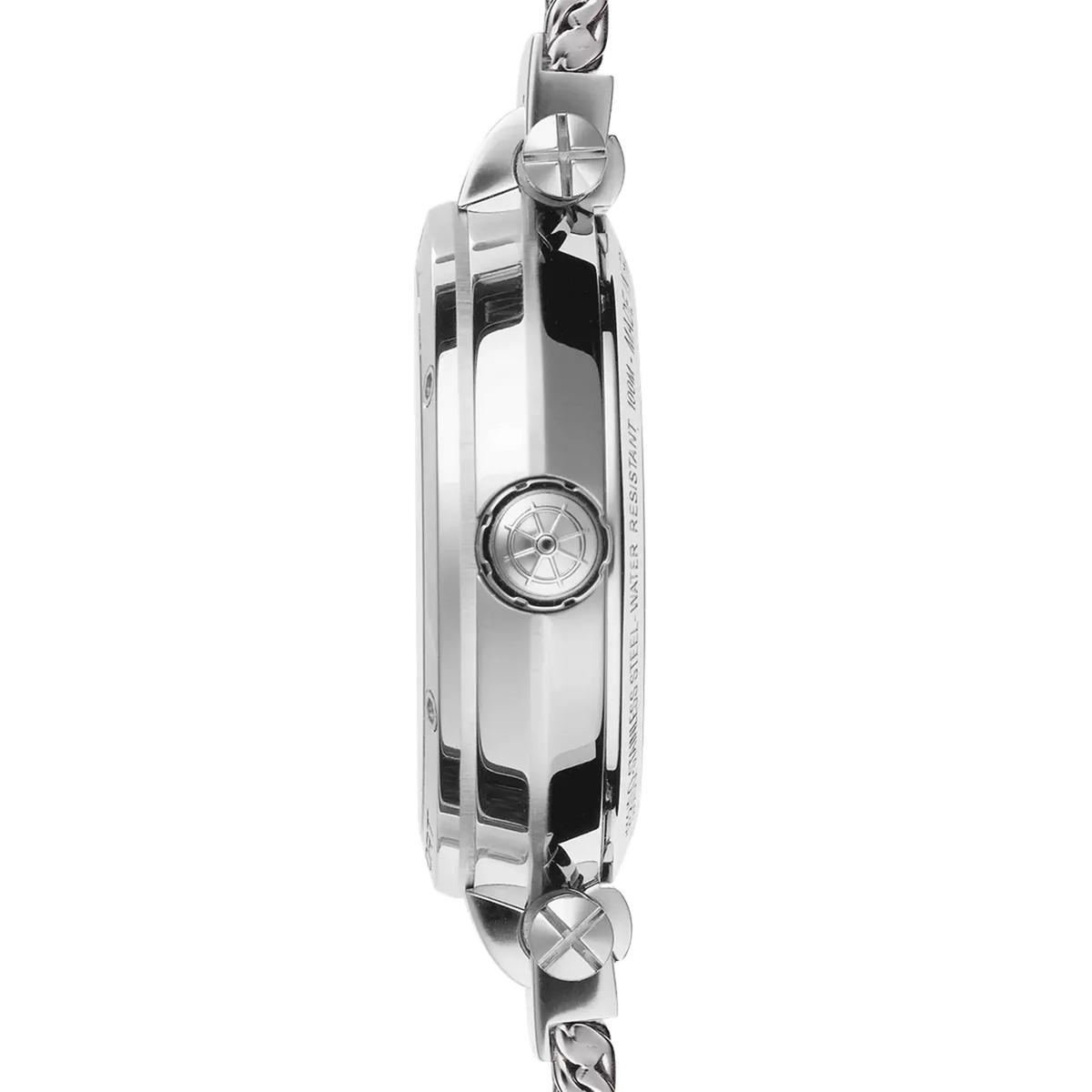 Herbelin Newport 1658AP90B