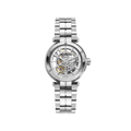 Herbelin Newport 1658BSQ12