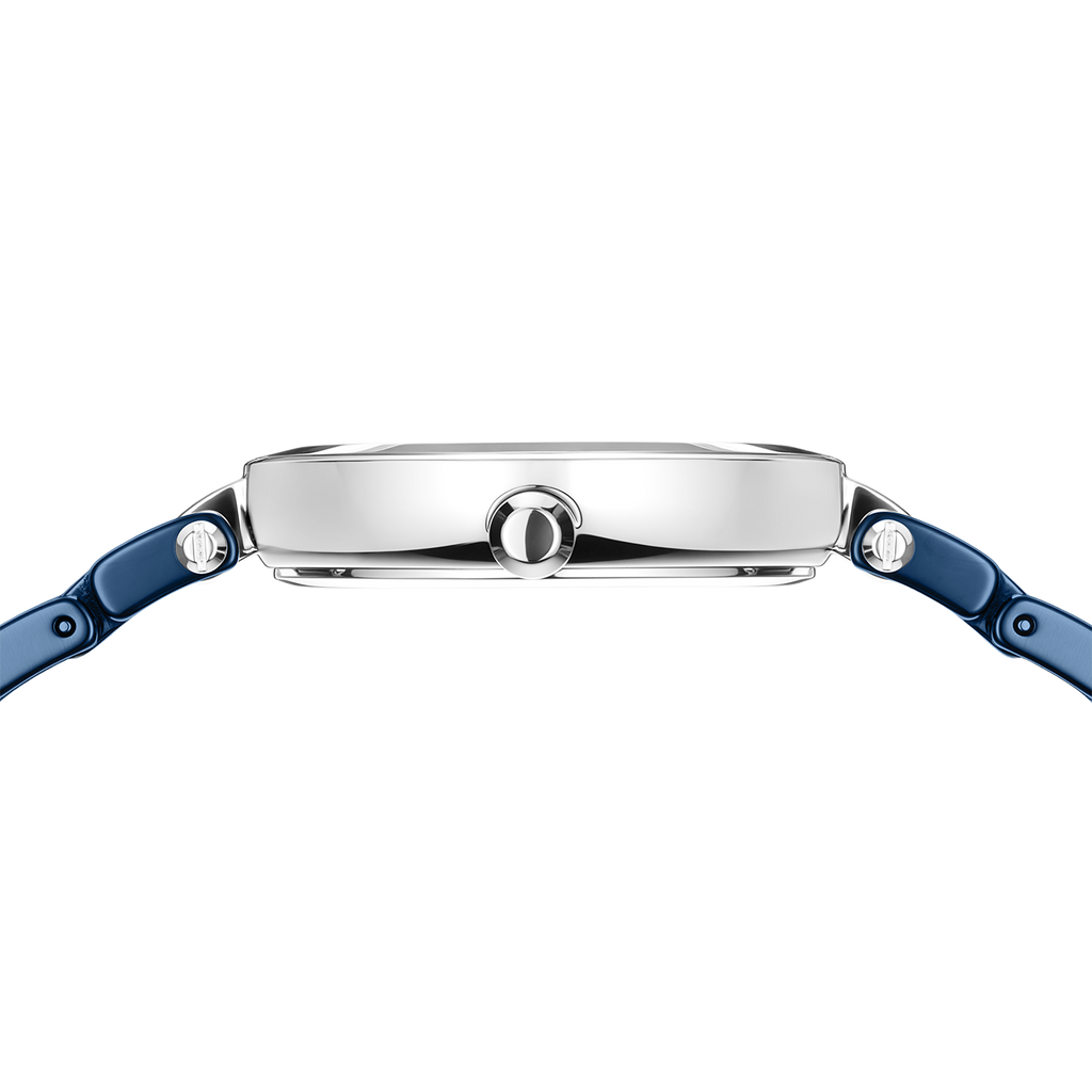 Bering Ceramic 16629-707
