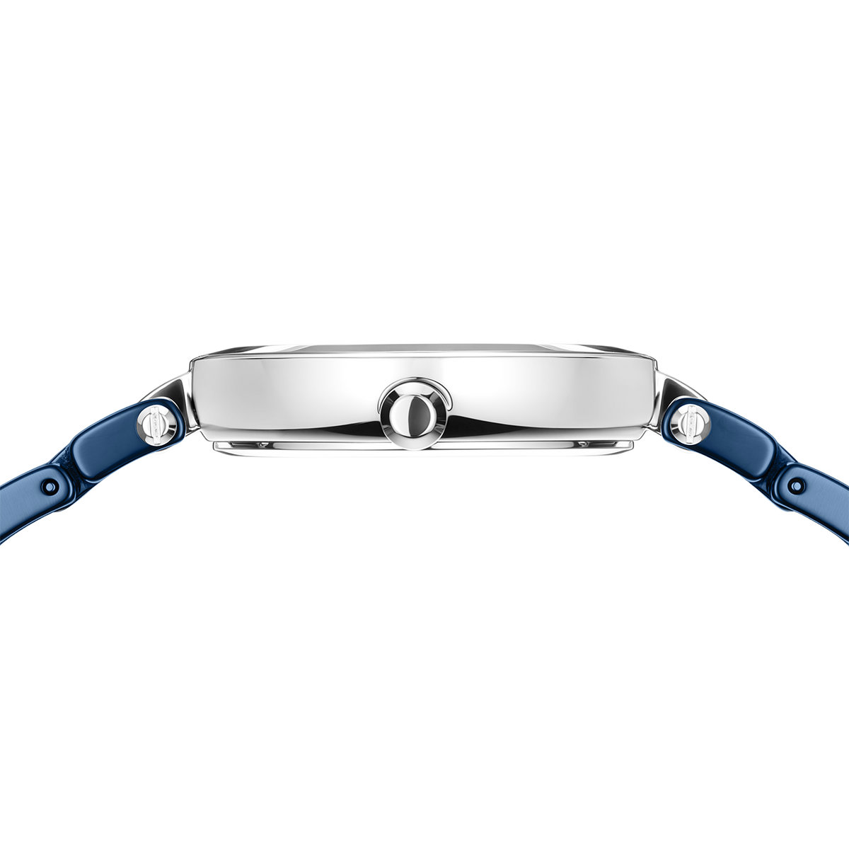 Bering Ceramic 16629-707