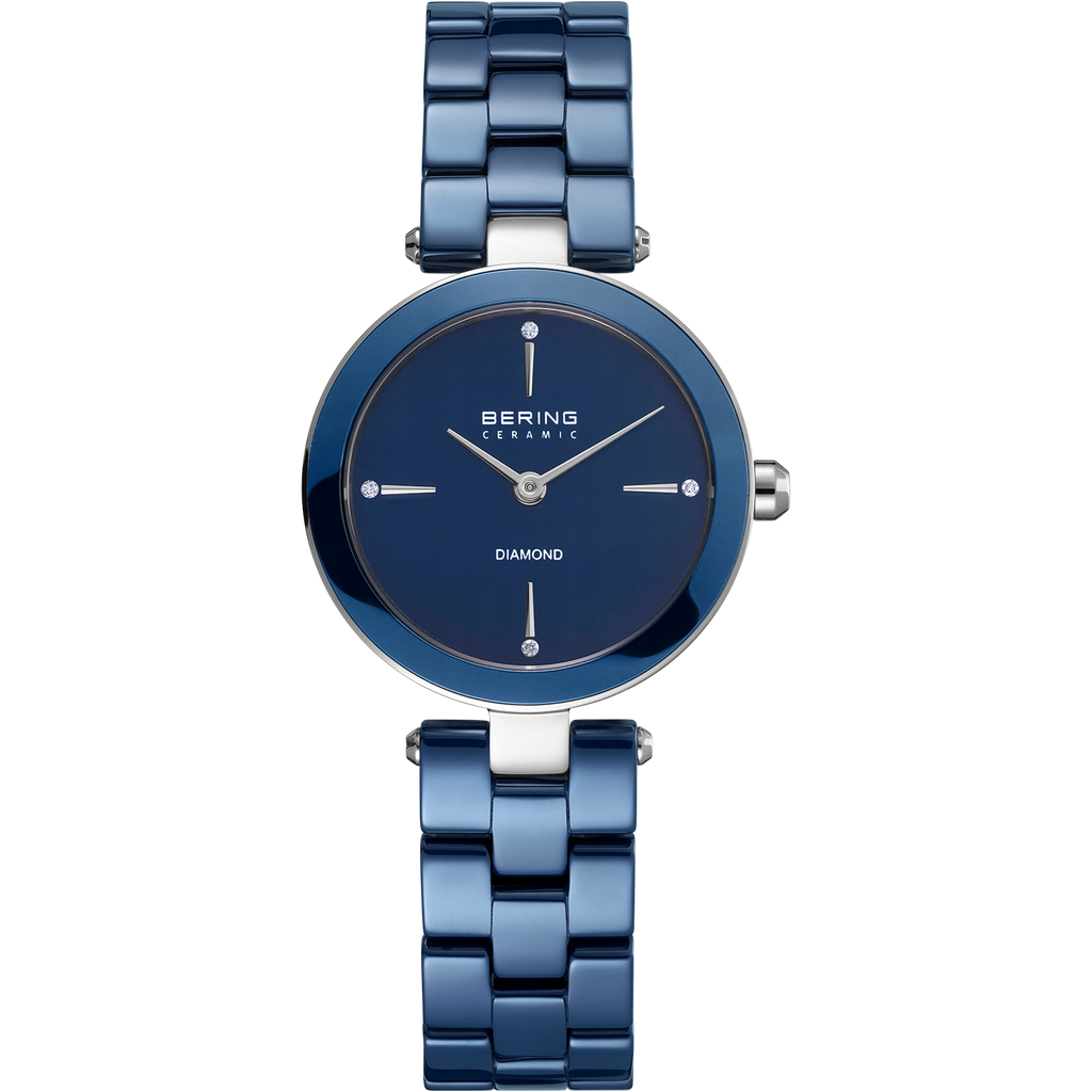 Bering Ceramic 16629-707