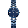Bering Ceramic 16629-707