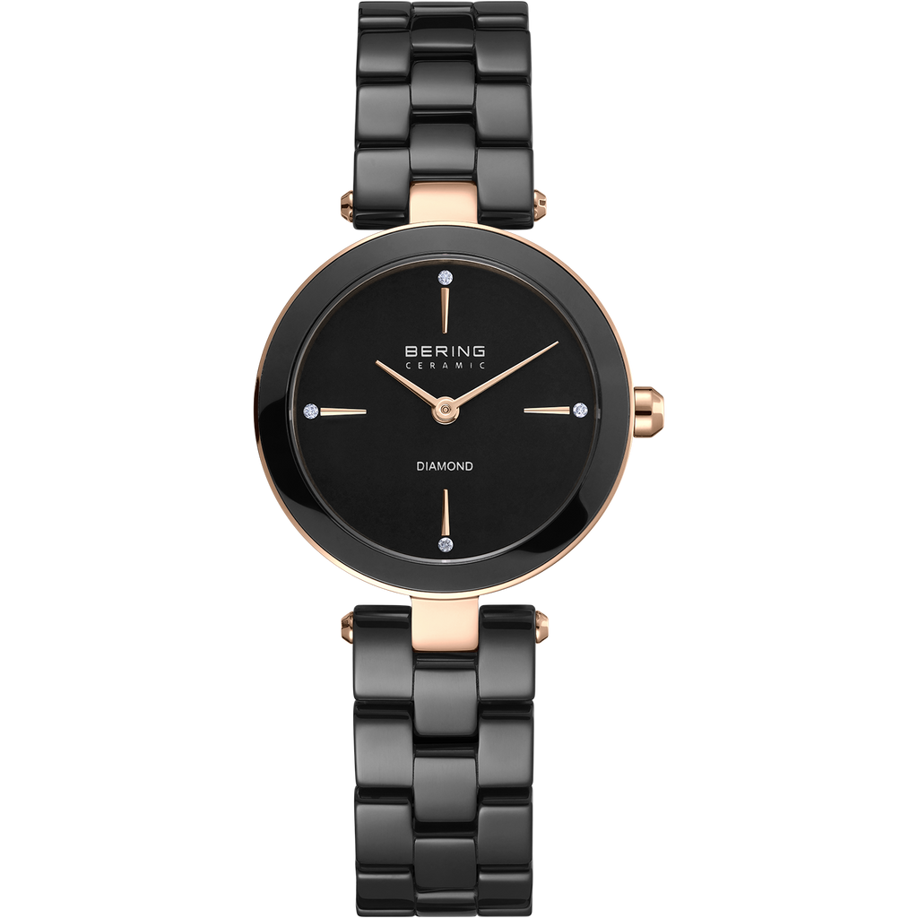 Bering Ceramic 16629-762