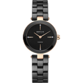 Bering Ceramic 16629-762