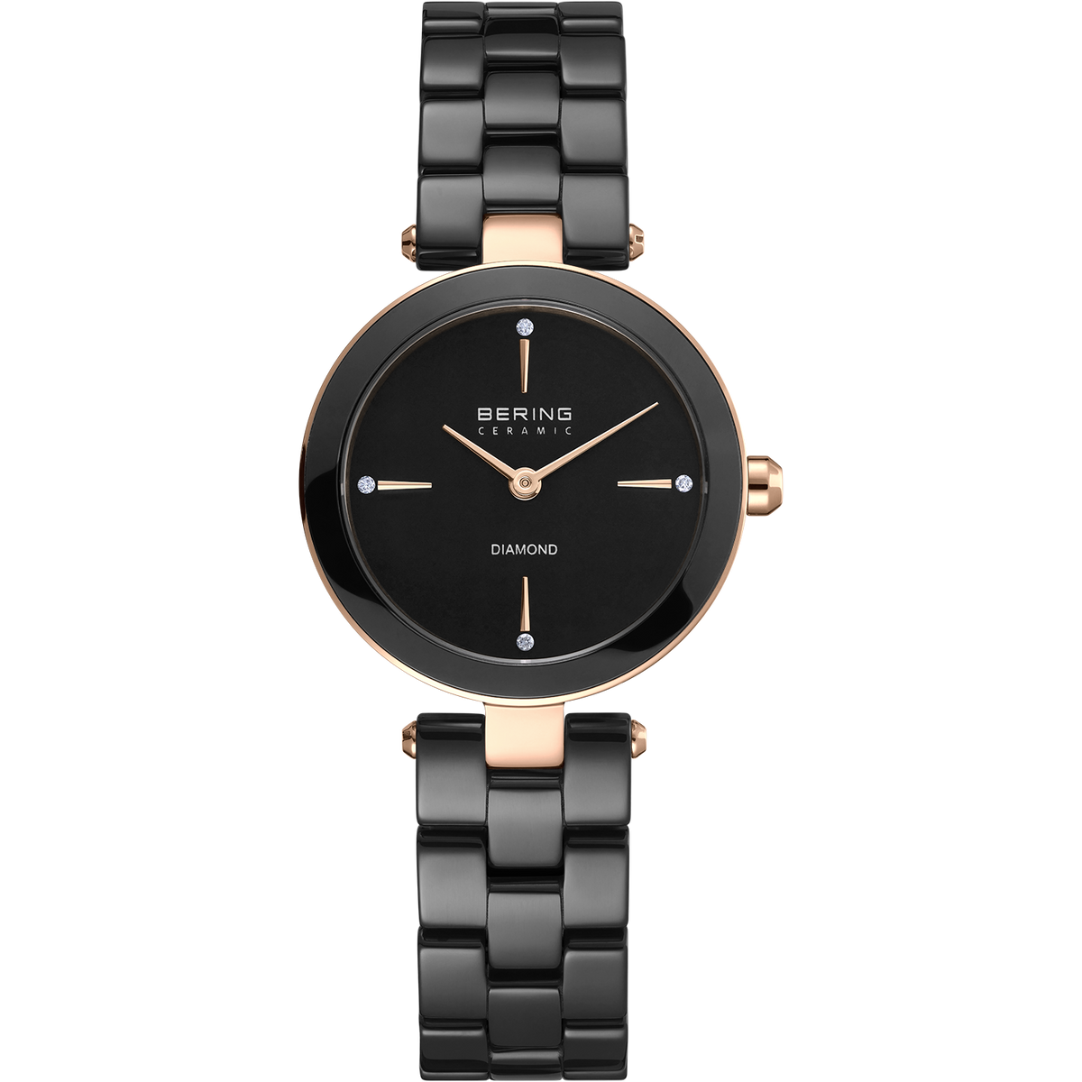 Bering Ceramic 16629-762