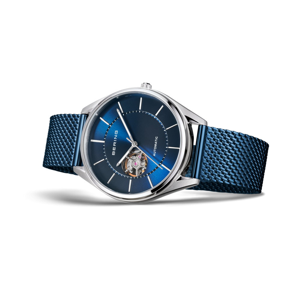 Bering Automatic 16743-307