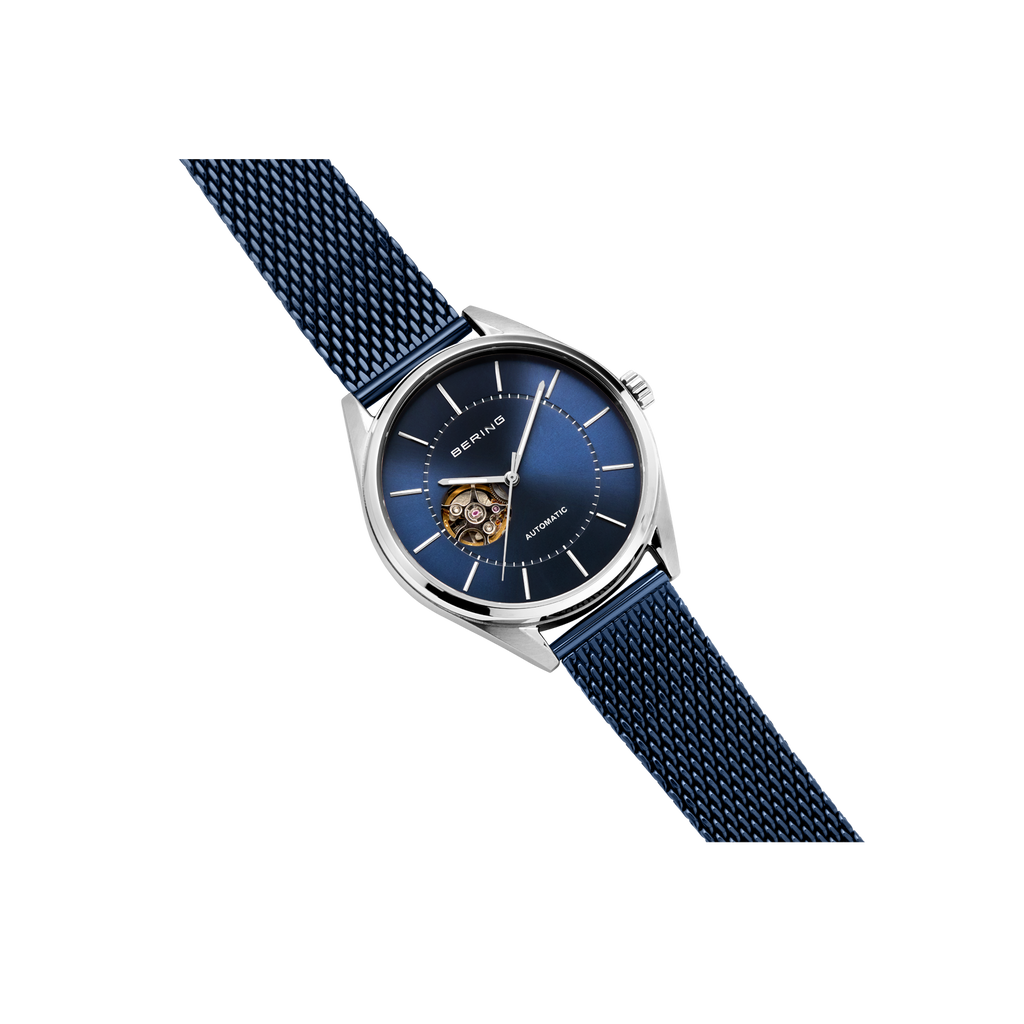 Bering Automatic 16743-307