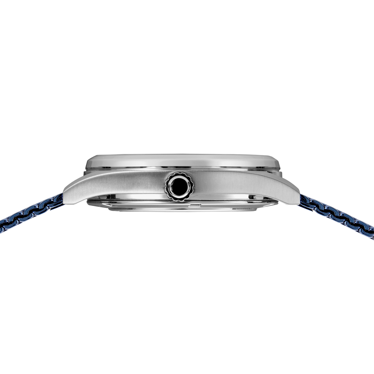 Bering Automatic 16743-307