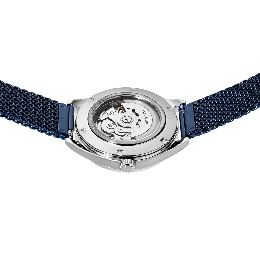 Bering Automatic 16743-307