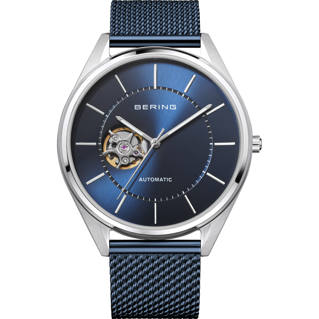 Bering Automatic 16743-307