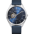 Bering Automatic 16743-307
