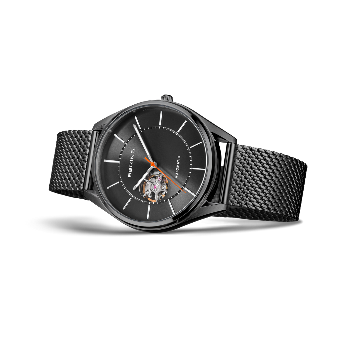 Bering Automatic 16743-377