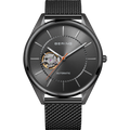Bering Automatic 16743-377