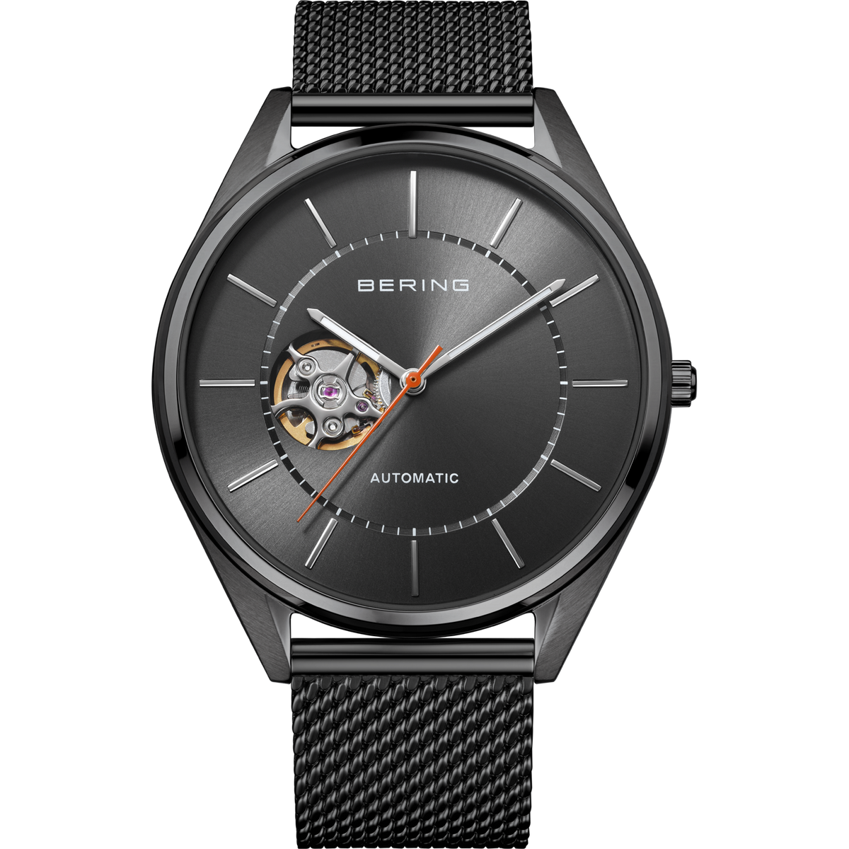 Bering Automatic 16743-377