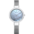 Bering 16831-004