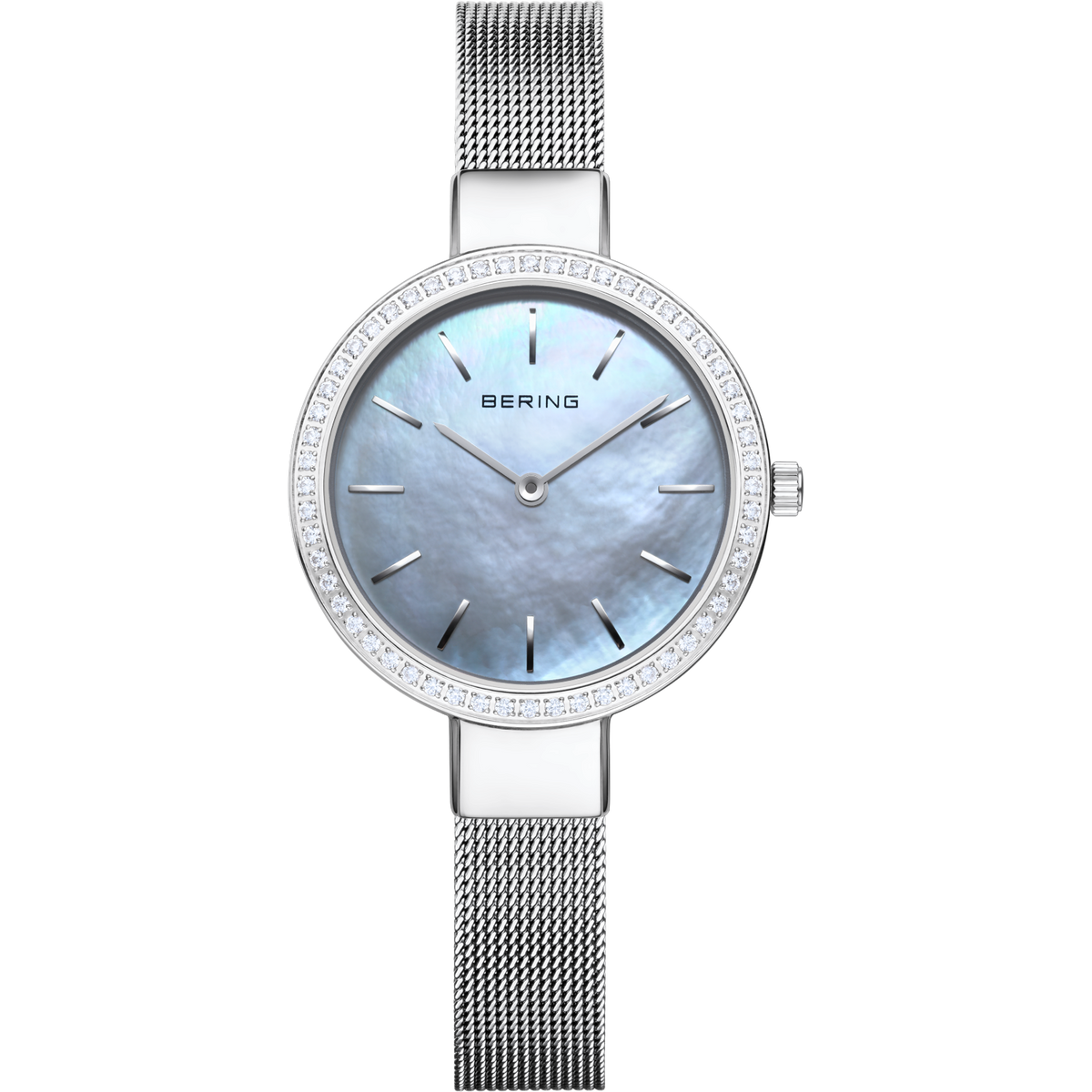 Bering 16831-004