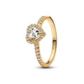 Pandora Timeless Bague 168421C01
