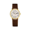 Herbelin Classique 16845P08MA