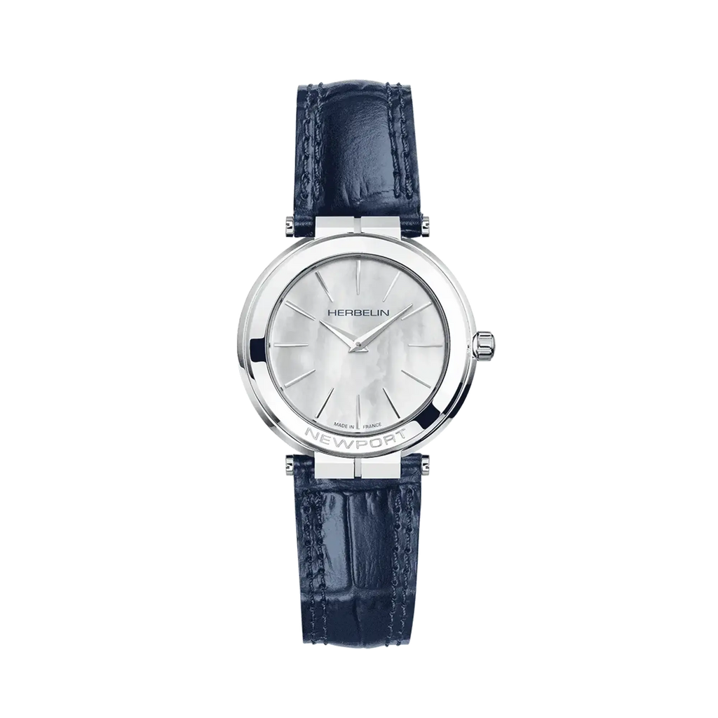 Herbelin Newport 16922AP19BL
