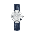 Herbelin Newport 16922AP19BL
