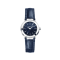 Herbelin Newport 16922AP60BL