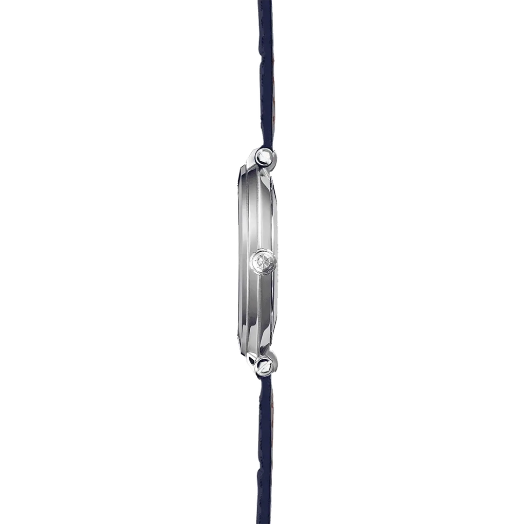 Herbelin Newport 16922AP60BL