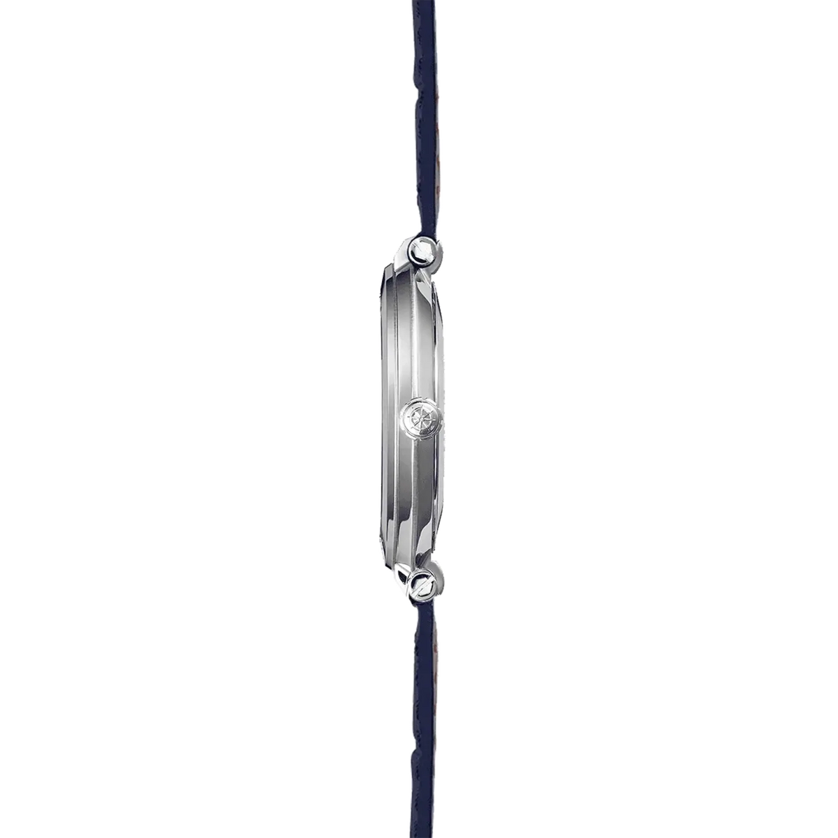 Herbelin Newport 16922AP60BL