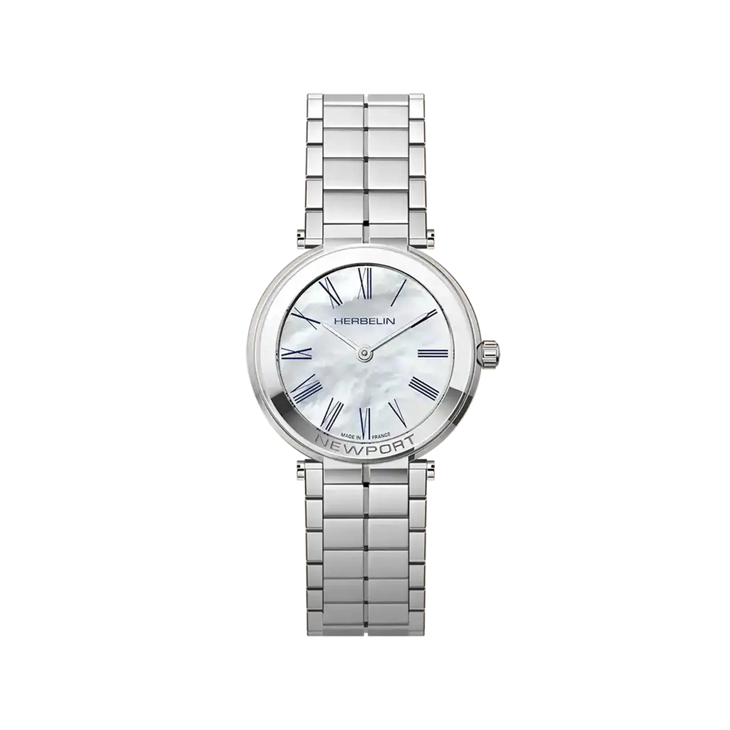 Herbelin Newport 16922B09
