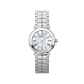 Herbelin Newport 16922B09