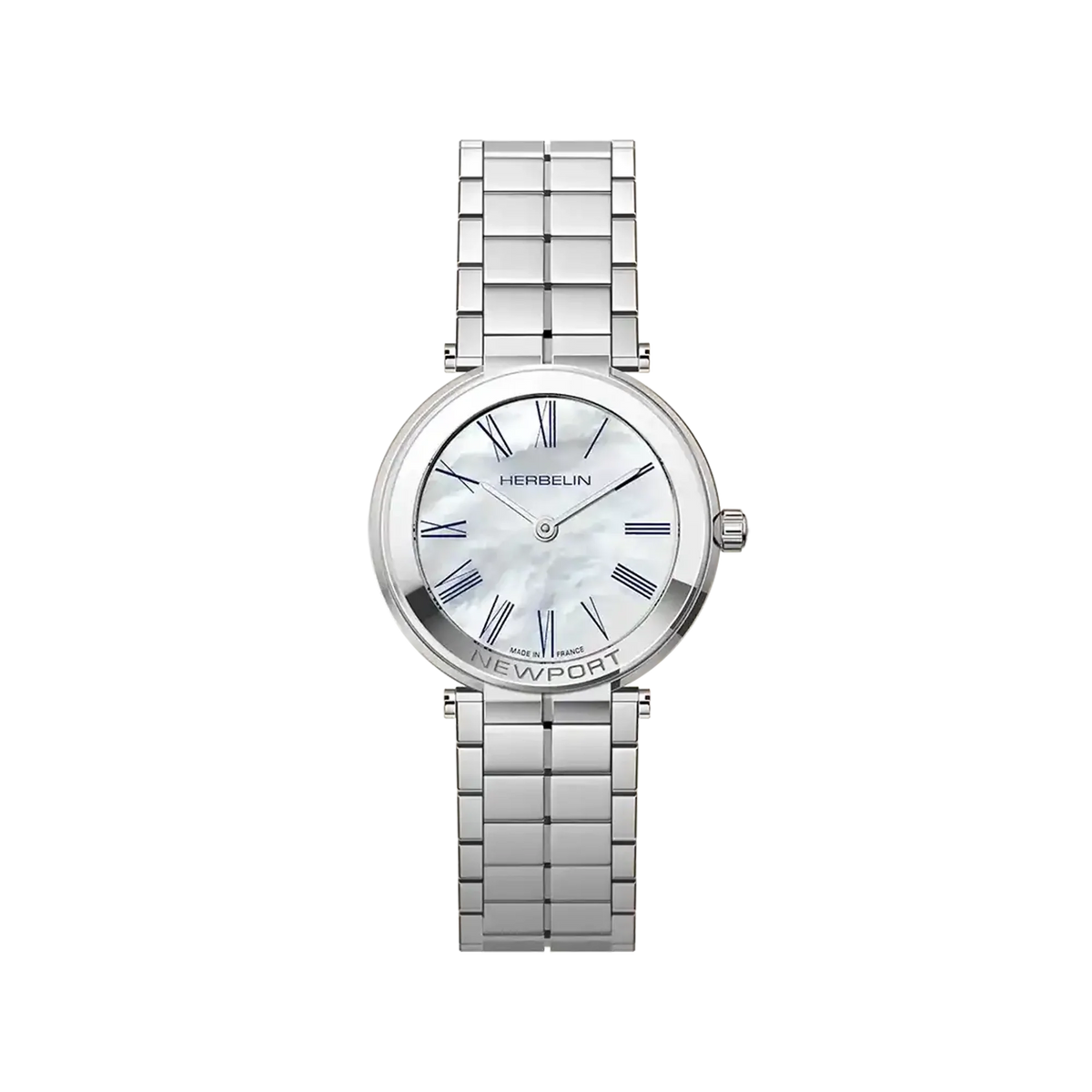 Herbelin Newport 16922B09