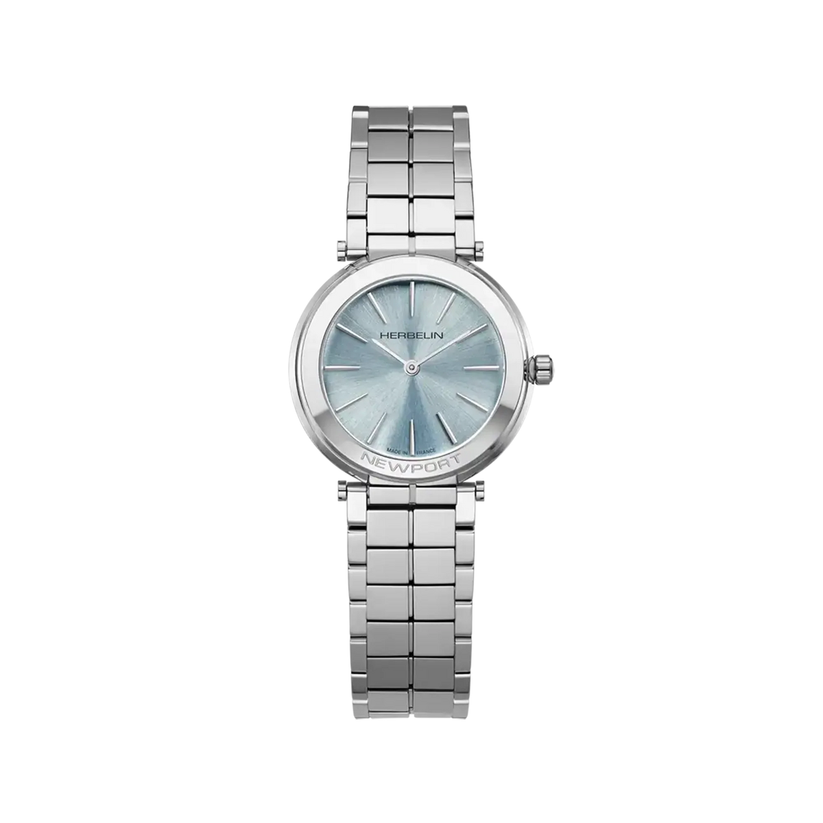 Herbelin Newport 16922B125