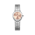 Herbelin Newport 16922B18